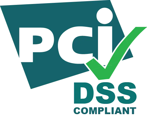 Bảo mật thanh toán tuân thủ PCI DSS qua cổng thanh toán được chứng nhận